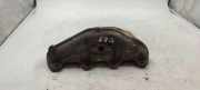 Auspuffkrümmer BMW 3er (E46) 1723892