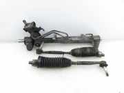 Lenkgetriebe OPEL VECTRA C 1.9 CDTI 0250080082101