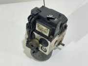 ABS Hydraulikblock PEUGEOT 406 Coupe (8C) 2.0 16V 0265216458