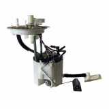 Kraftstofftankpumpe CHEVROLET CAMARO Cabrio 6.2 84244660