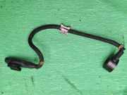 Klopfsensor MERCEDES-BENZ C (W204) C 200 CDI (204.007, 204.006) A0071531228