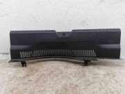 Zierleiste Seat Ibiza V (KJ1) 6F0863459