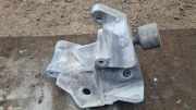 Motorhalter links VOLVO S80 II (AS) 2.4 D 6G926F030BA