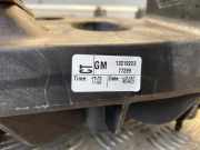 Bremspedal OPEL INSIGNIA A (G09) 2.0 CDTI (68) 13219223 77299