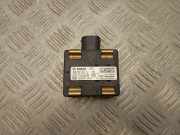 Sensor für Wegstrecke Skoda Superb III (3V) 020300598