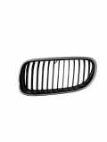 Gitter Grill vorne links BMW 3 Coupe (E92) 320 d