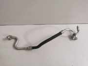 Klimaleitung BMW 6 Gran Coupe (F06) 650 i 9119995