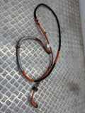 SONSTIGE KABELBÄUME BMW 2 Gran Tourer (F46) 218 i 3105181516