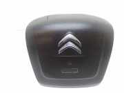 Lenkrad Airbag CITROËN JUMPER Furgon 2.0 BlueHDi 130 07356857840