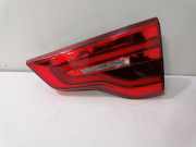 Rückfahrleuchte rechts BMW X3 (G01, F97) 7408742