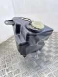 Behälter Scheibenwaschanlage Mercedes-Benz S-Klasse (W221) 2218600160