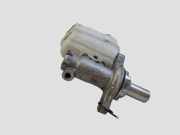 Bremszylinder VW GOLF VII (5G1, BQ1, BE1, BE2) e-Golf 5QE611301