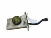Behälter Bremsflüssigkeit Peugeot 308 I () 9807651580