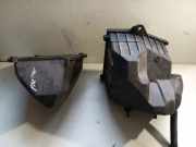 Luftfilterkasten VW PHAETON (3D_) 3.0 V6 TDI 4motion