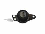 Motorbock vorne Citroen C5 III (RD)