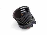 Heizgebläsemotor NISSAN JUKE (F16) DIG-T 117 00033850