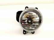 Nebelscheinwerfer links vorne Toyota Aygo (B4) 8122002110