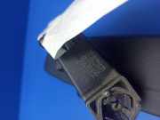 Innenspiegel BMW 7 (E65, E66, E67) 730 Ld 9050392 E11015313