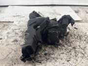 Ansaugbrücke VW CRAFTER 30-50 Furgon (2E_) 2.0 TDI 03L129711AS