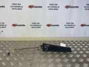 Türgriff rechts hinten Seat Leon (1P) 1P0839206