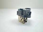 Relais für Klimaanlage Citroen C4 I (LC) 9659799080