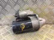 Anlasser Mercedes-Benz A-Klasse (W169) 0051517401