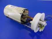 Kraftstoffpumpe Honda Accord VI Coupe (CG)