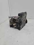 ABS Hydraulikblock VW SHARAN (7M8, 7M9, 7M6) 1.9 TDI 7M3614111