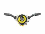 Lenkstockschalter HYUNDAI EQUUS / CENTENNIAL (JS) 4.5 934803B000