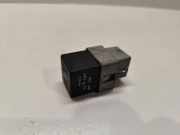 Relais MITSUBISHI CARISMA (DA_) 1.6 (DA1A) 72HM100