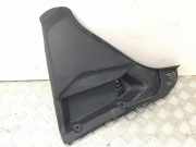 Abdeckkappe Scheinwerferwaschanlage links BMW 6 Cabrio (F12) 640 d 64318987606