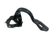 Heckklappescharnier links AUDI A4 (8K2, B8) 3.0 TDI quattro 8K9827299