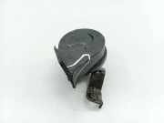 Hupe CHEVROLET TRAX 1.7 TD AWD A045299