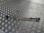 Spurstange links HONDA CIVIC VII Hatchback (EU, EP, EV) 1.6 i
