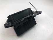 Bordcomputer Display Volvo XC60 I (156) 30781190