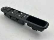 Fensterheber Schalter Vorne links PEUGEOT 3008 1.6 VTi 30170358
