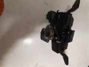 Blinkerschalter Honda Accord VIII Tourer (CW) M226581