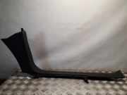 Schwellerinnenverkleidung vorne links PEUGEOT EXPERT Tepee (VF3V_) 2.0 HDi 165 1496134077