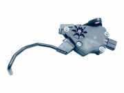 Fahrpedal Lexus RX 4 (L2) 7811048121