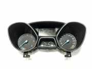 Kombiinstrument FORD FOCUS III Sedan 2.0 TDCi BM5T10849LS