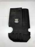Motorabdeckung SEAT EXEO (3R2) 2.0 TFSI 3R0103925F