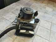 ABS Hydraulikblock MAZDA 6 Sedan (GG) 2.0 2067442 6216E00065