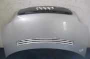 Motorhaube Audi A2 (8Z)