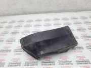 Schwellerverkleidung VW PASSAT B5 (3B3) 1.9 TDI 3B0853898A