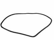 Dichtungsgummi am Ende (Gabel) BMW 5 Touring (E61) 530 xd