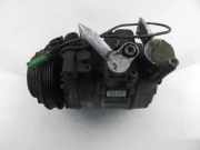 Klimakompressor AUDI A6 Avant (4B5, C5) 2.5 TDI quattro