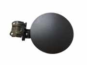 Motor für Tankdeckelverriegelung TOYOTA COROLLA Verso (_E12_) 2.0 D-4D (CDE120_)