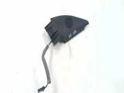 Türlautsprecher vorne links VW PASSAT Variant B5 (3B6) 1.9 TDI 3B0837986