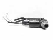 Wischwassertankmotor VOLVO V40 Cross Country (526) D2 161208C