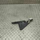 Gabelschutz MERCEDES-BENZ S (W222, V222, X222) S 550 (222.082, 222.182) A2223520191